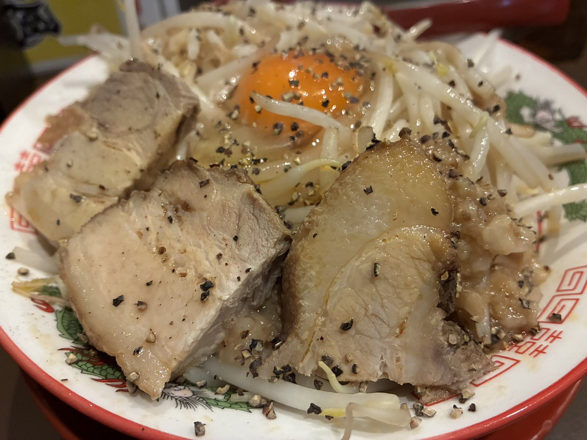 at_you_see tweet media