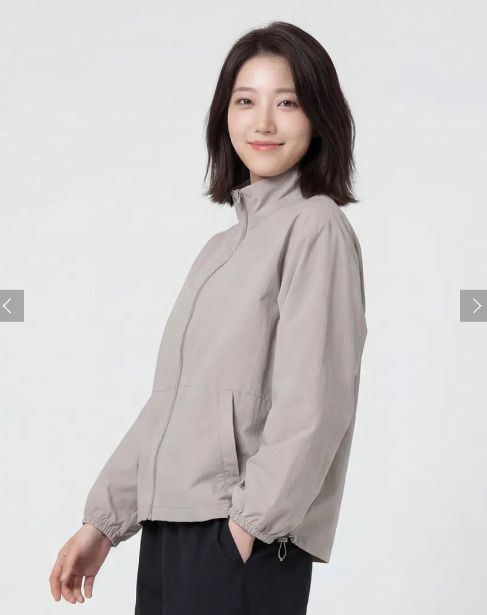 jastip by bubujjim🌹🦖 | PROXY HANDCARRY KOREA tweet media