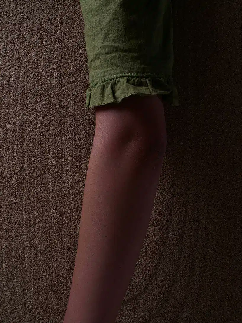 espritdesign's tweet image. Materia Futura : Sebastian Renga imprime une chaise en bois recyclé et questionne la mémoire des formes

blog-espritdesign.com/mobilier/chais…

#design #chair #espritdesign