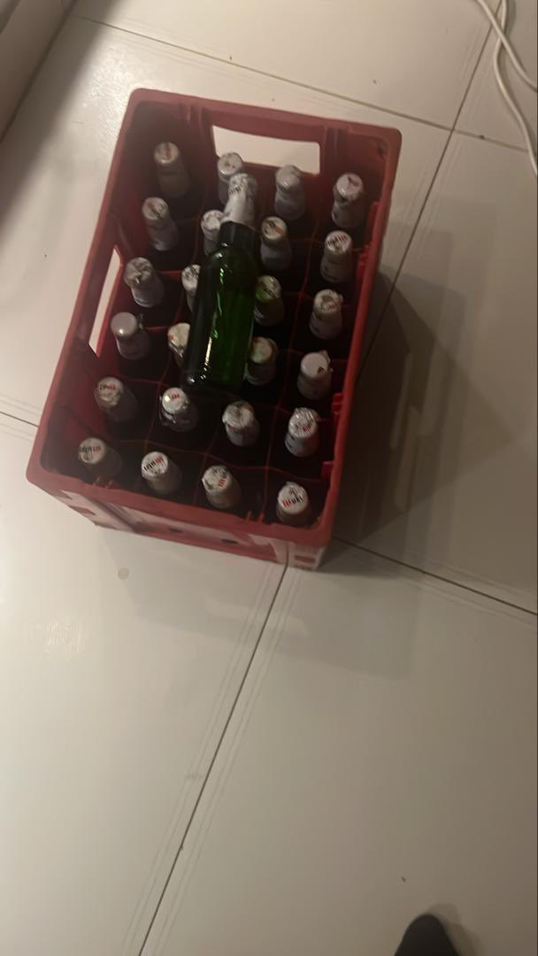 𝐔𝐌𝐔𝐇𝐀𝐒𝐇𝐘𝐈 tweet media