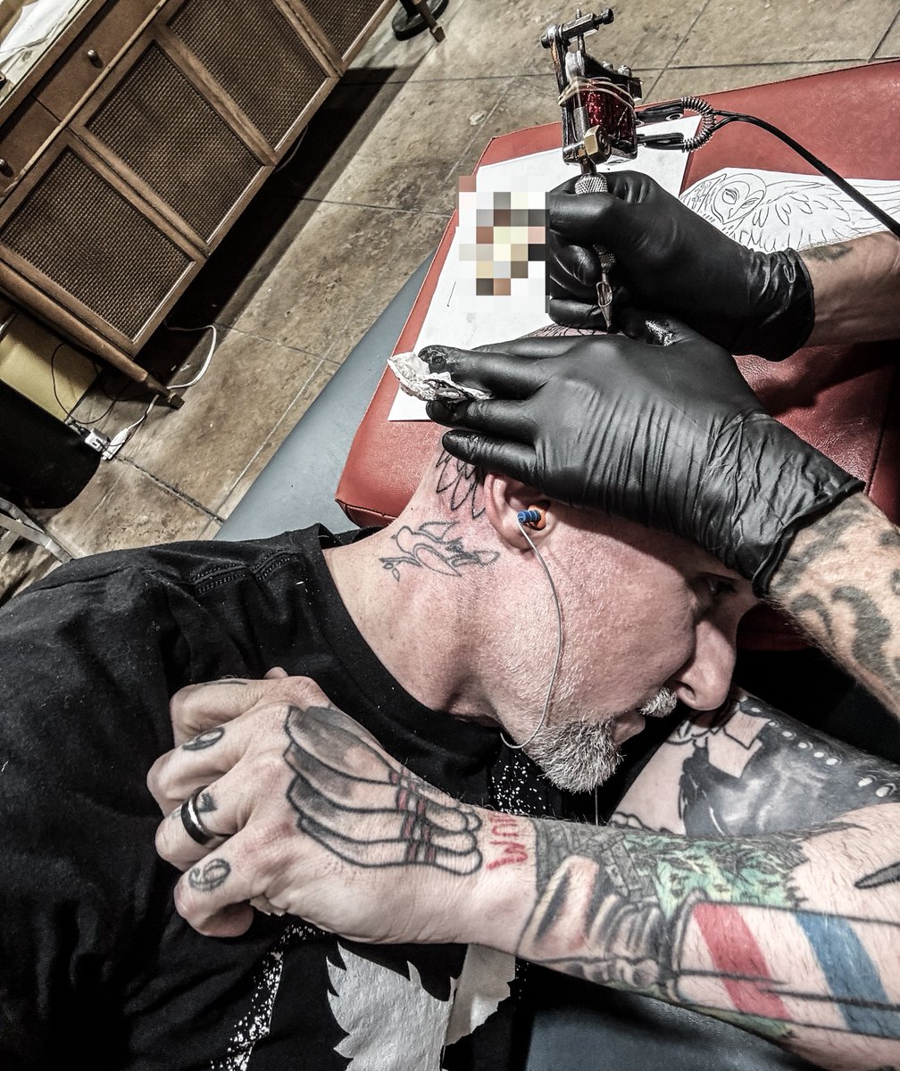 Dan Cleary🛸 tweet media