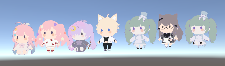 ちも修羅🍕📛 tweet media