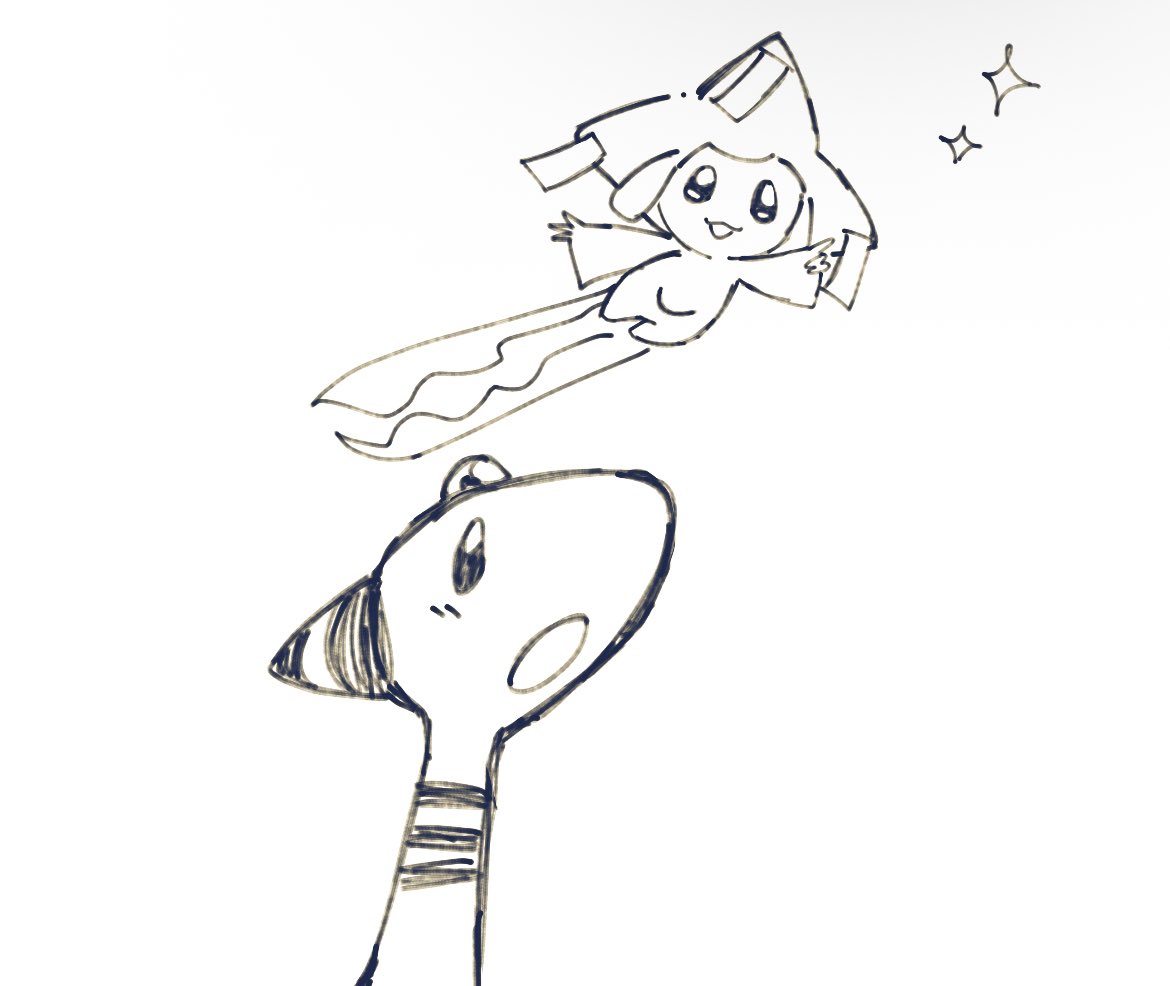 kieran ♪ tweet media