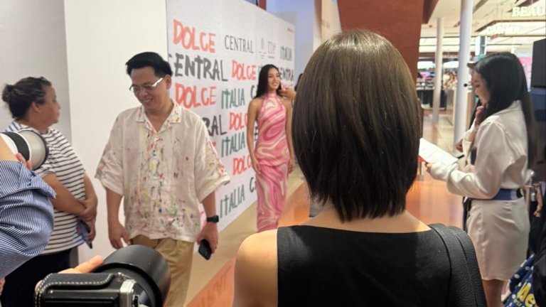 jo εїɞ tweet media