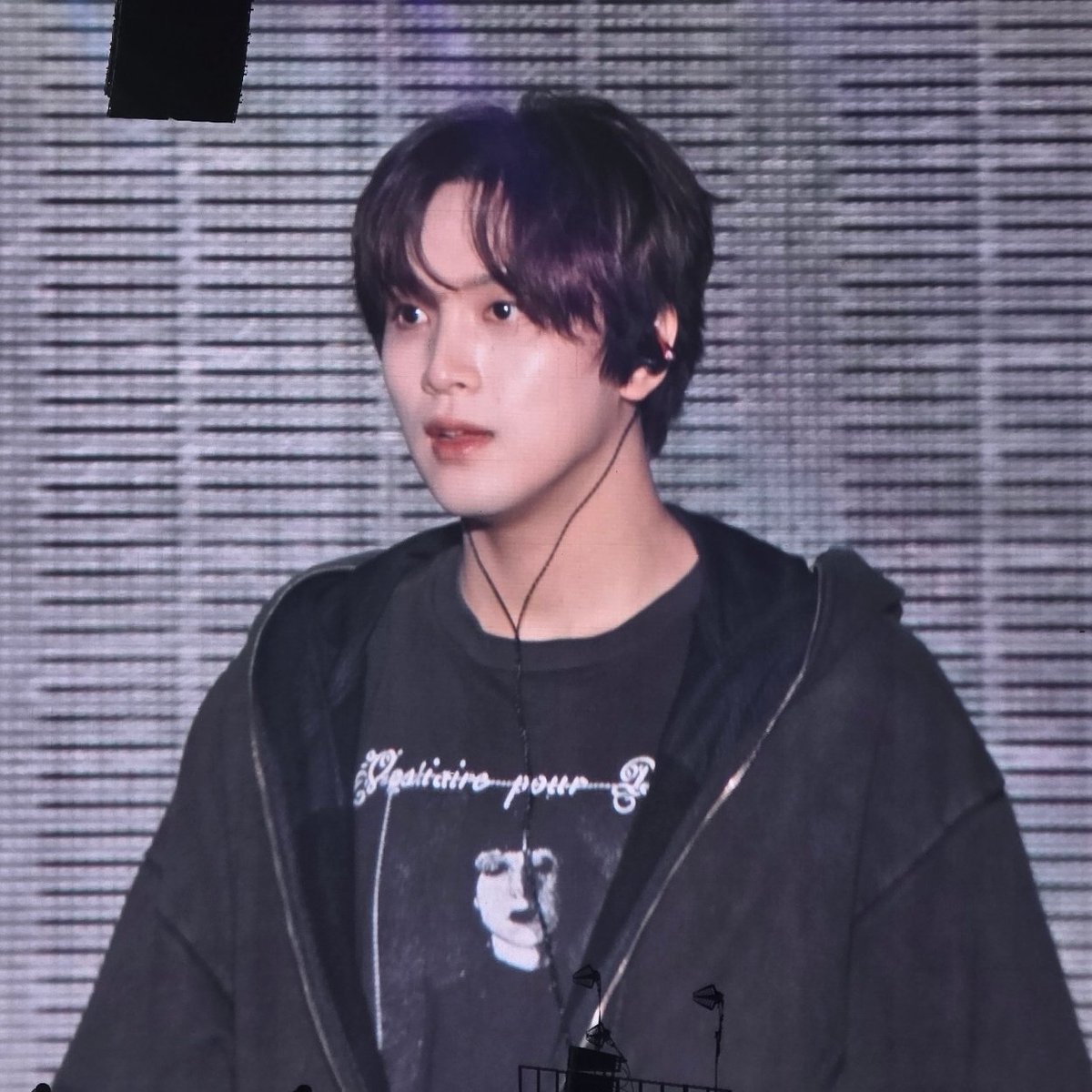 이아곰 #TASTE tweet media