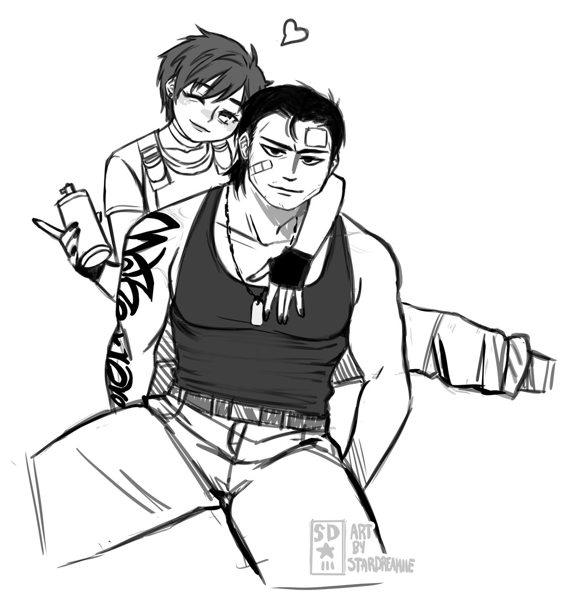 Star ⭐️🦋 tweet media