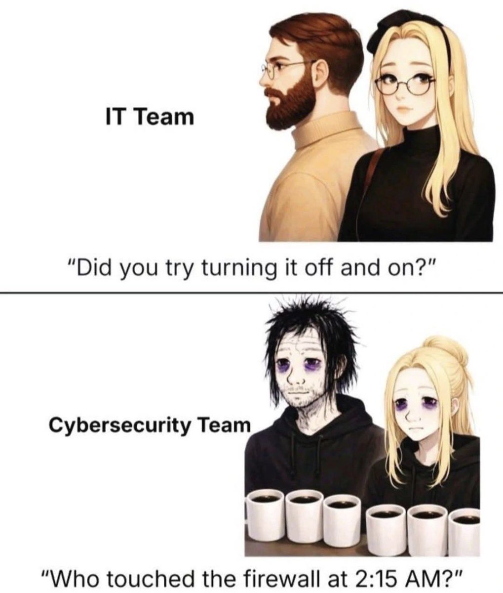 7h3h4ckv157 tweet media