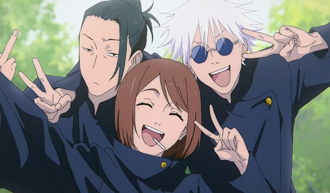 MisTuskice tweet media