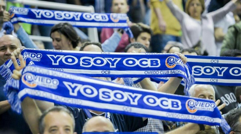 Les Sacaveres tweet media