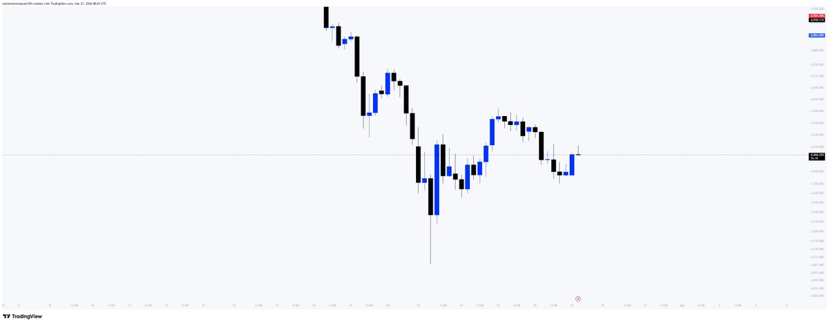 Emmanuel Chigozie tweet media