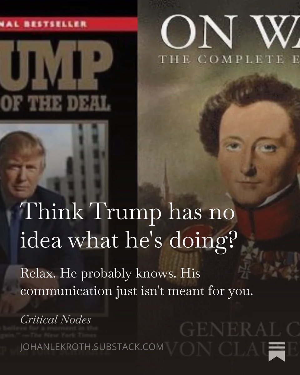 Johan Ekroth tweet media