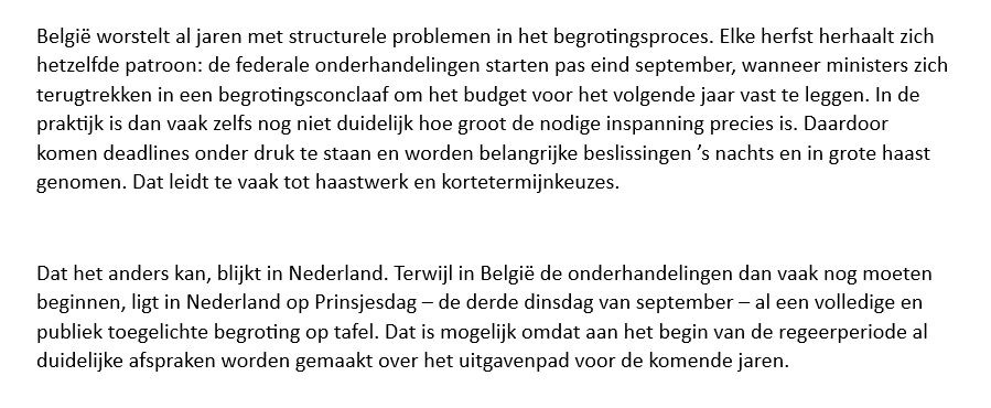 Ewald Pironet tweet media