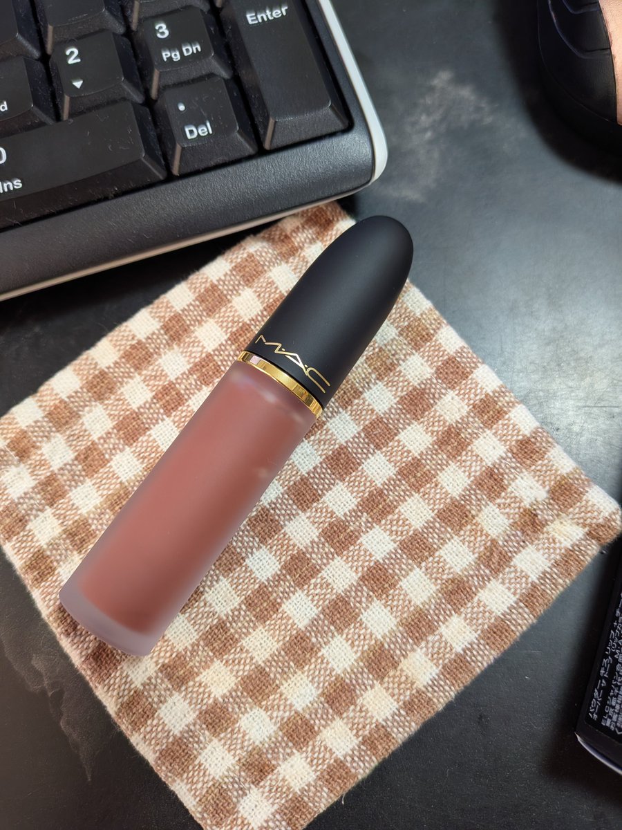 ちあち tweet media