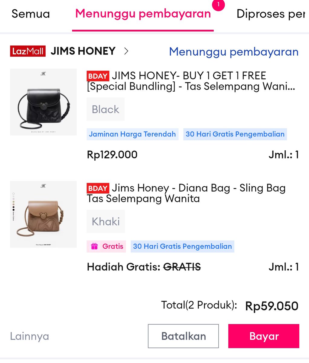 ၄၃‎ LIMIT FOLLOW tweet media