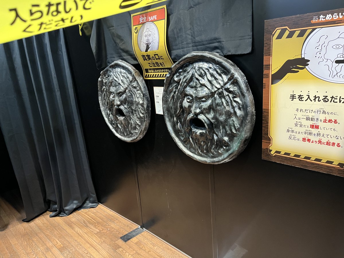 【公式】名古屋デザイナー・アカデミー tweet media