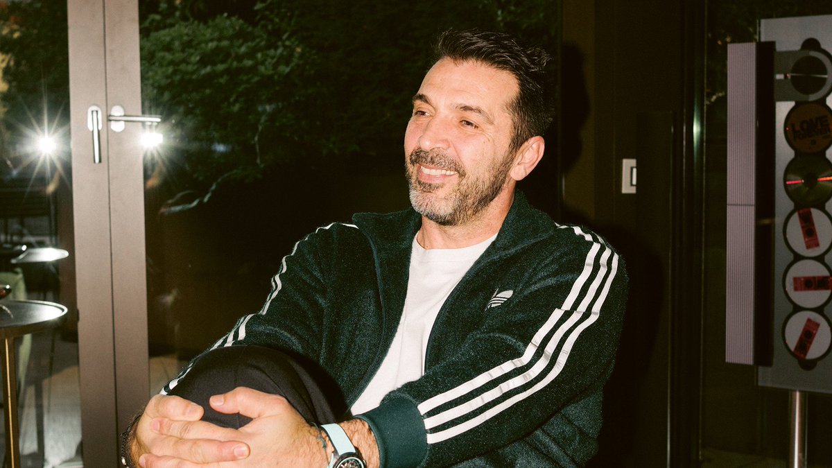 Bayern & Germany tweet media