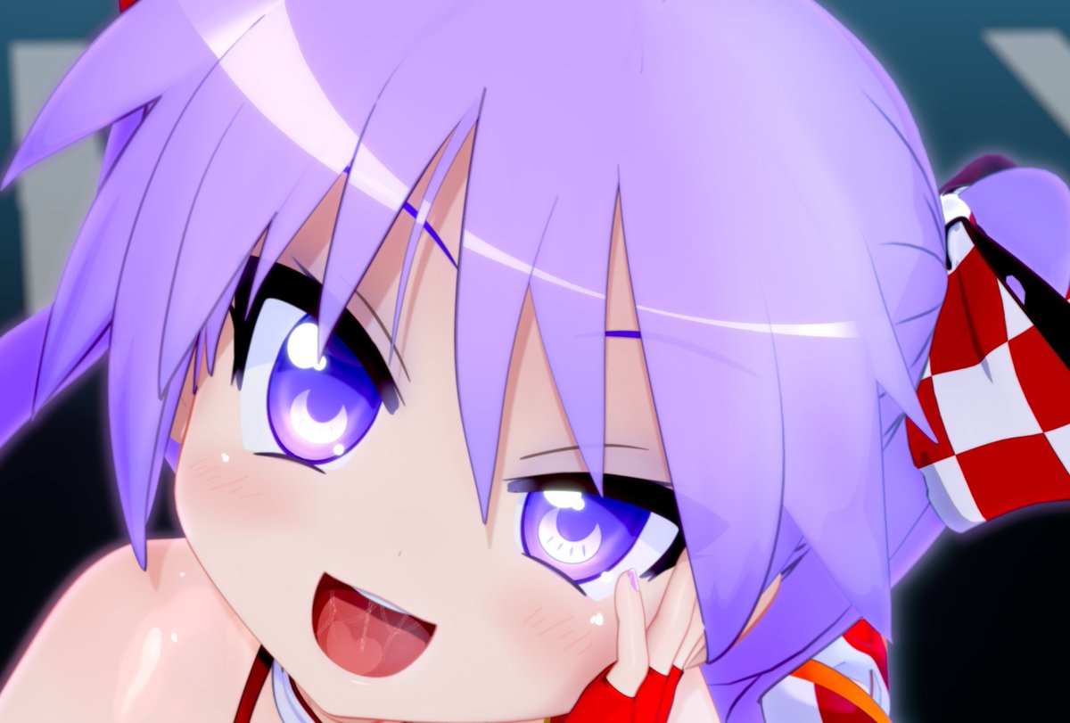 Mantis-X tweet media