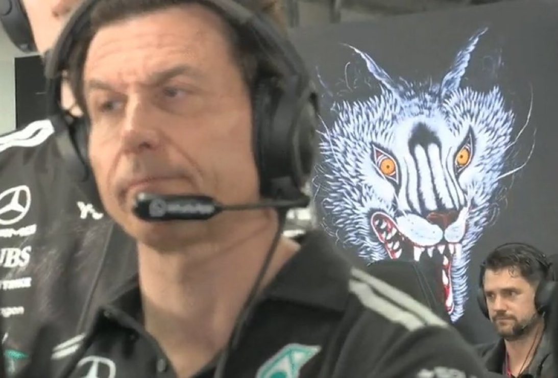 Dusun Formula tweet media