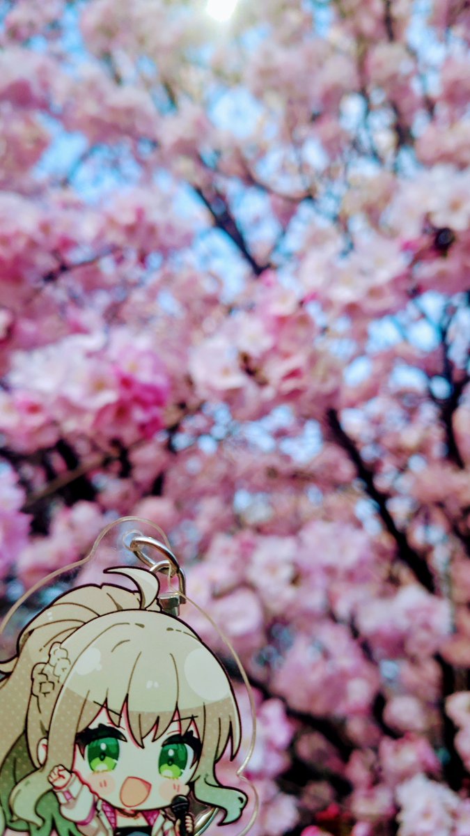 【一味違う】Deon🍸 tweet media