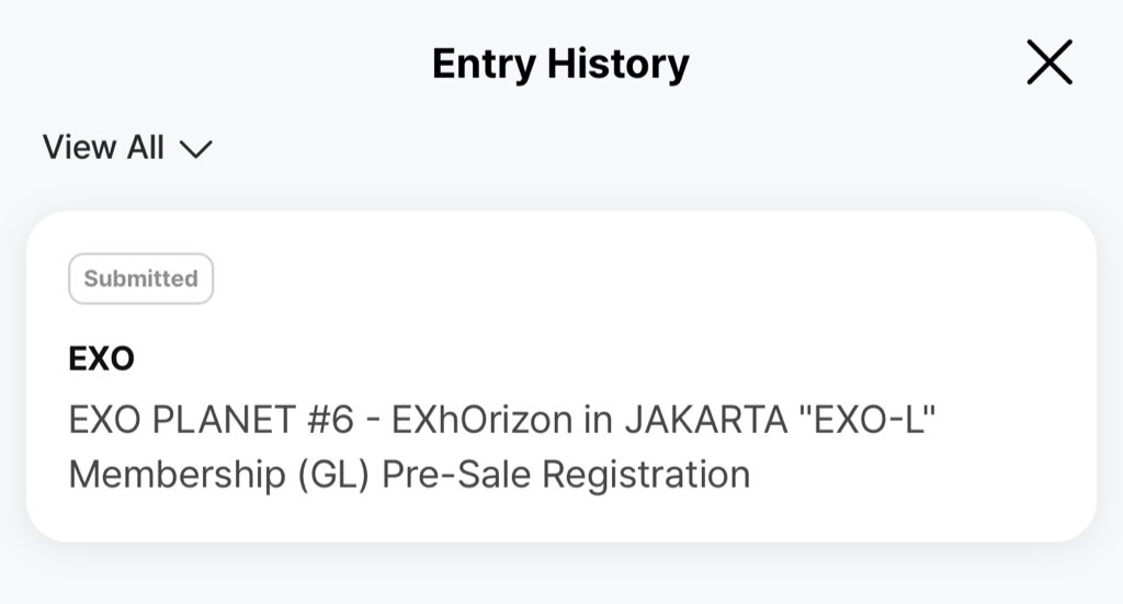 Mank Jalu tweet media