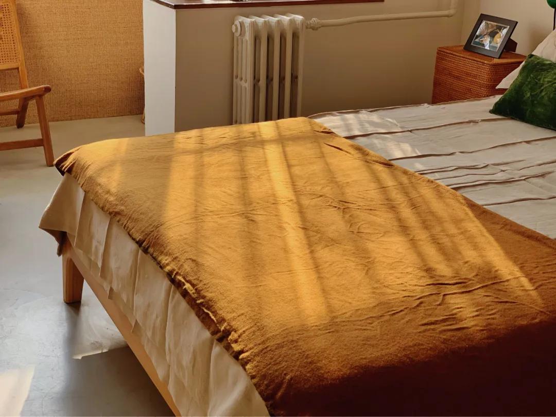 robert brett tweet media