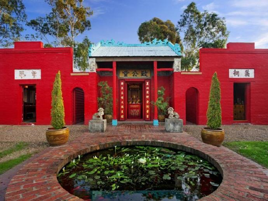 老林永生 tweet media