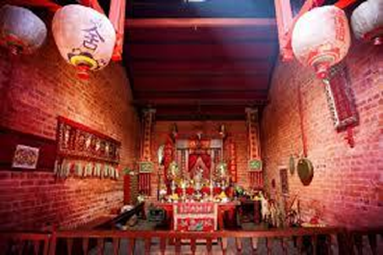 老林永生 tweet media