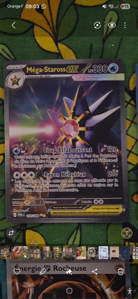 Mario Crypto ⭐️ tweet media