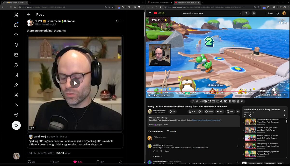 Alex🎂ᚦᚱᛁᚬᛏᛁᚴᛁ👴ᚬᚱᛅ🎉ᚴᛅᛘᛅᛚ tweet media