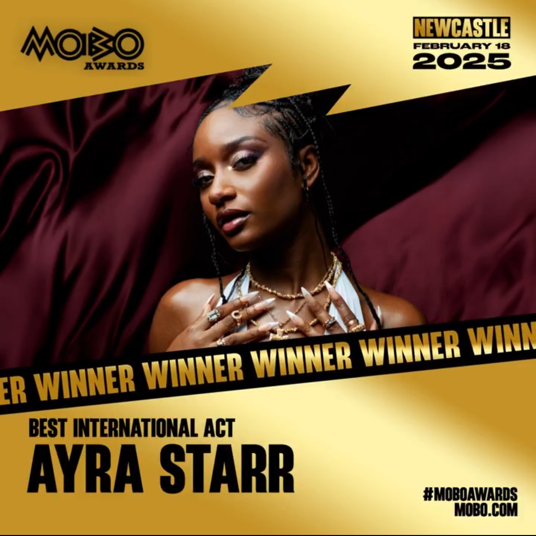 Africa Facts Zone tweet media