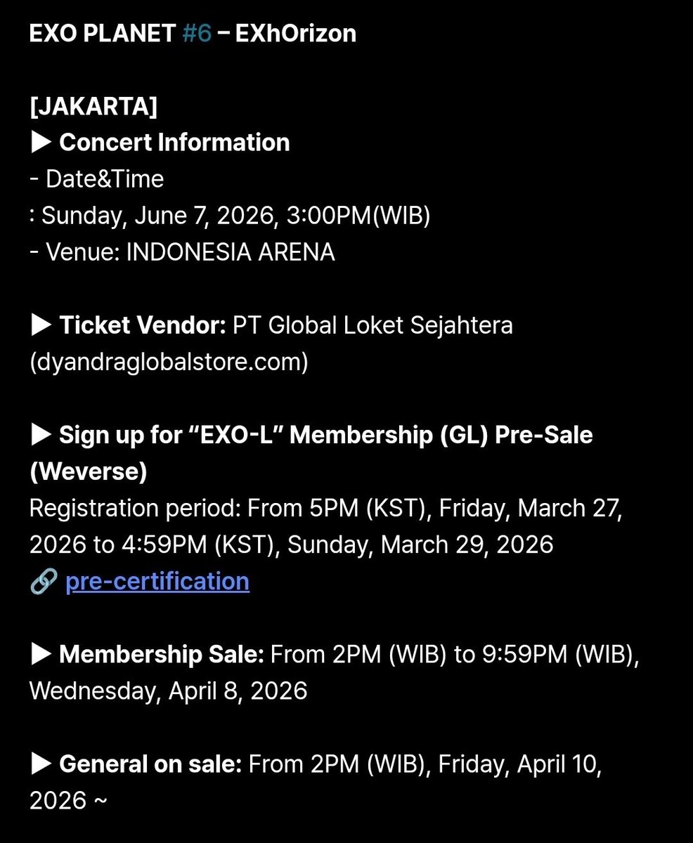 ☽̶☾ ndo🍒 ☽̶☾ tweet media