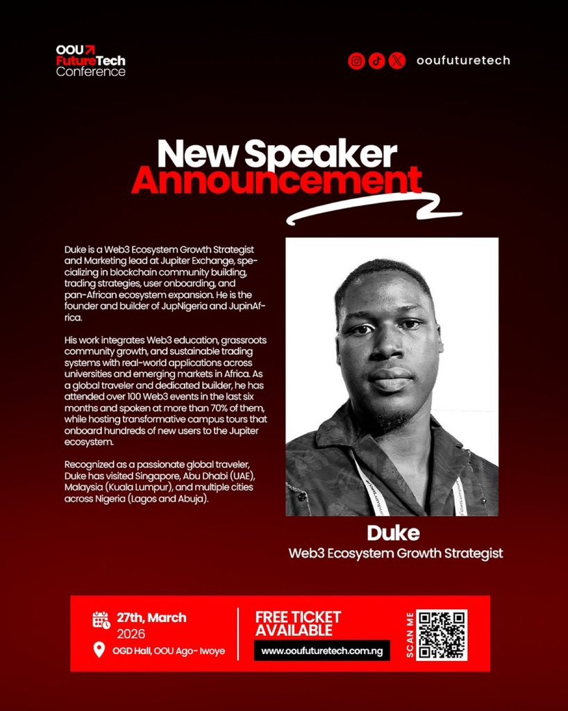 DUKE 🇲🇾 tweet media