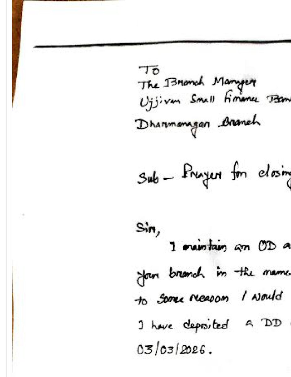 Joydwip Chanda tweet media