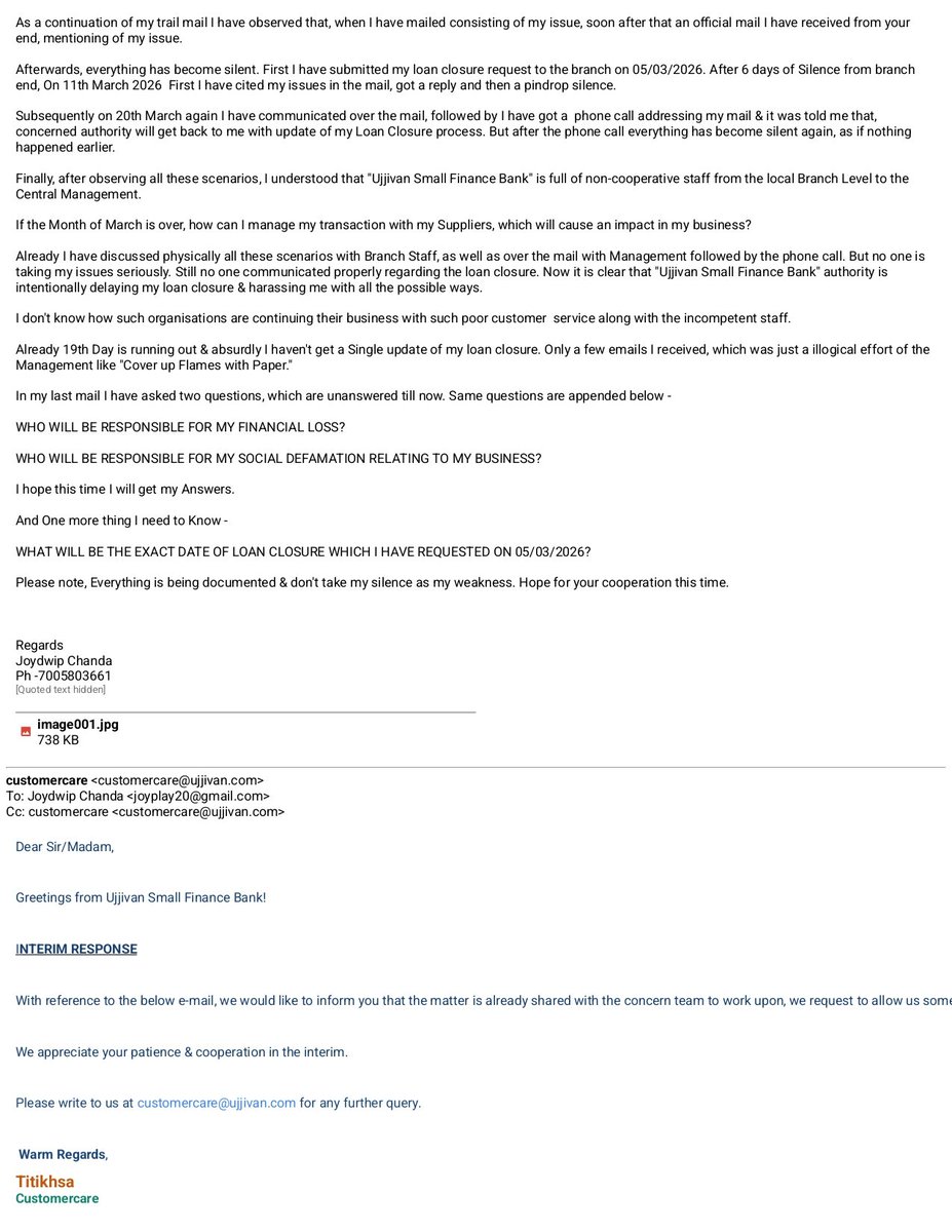 Joydwip Chanda tweet media