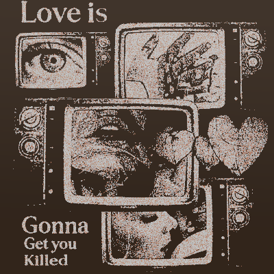 ♰ ꯭ 𝖘̲ᴴᴬᴿᴾ𝓼𝒉𝒐𝒕⁎ tweet media