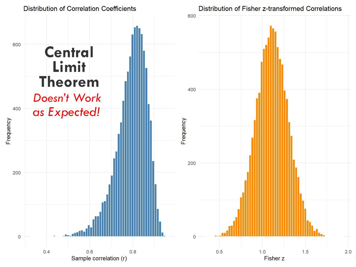 Joachim Schork tweet media