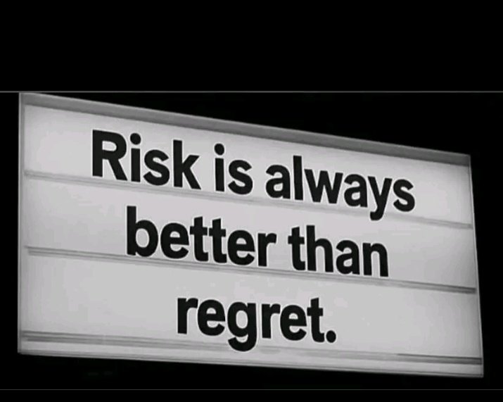 Web3 Flexx.ETH🌐✨ tweet media