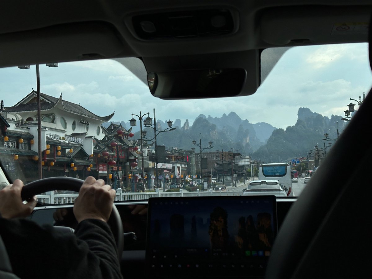 rui skrunkle🟥 tweet media