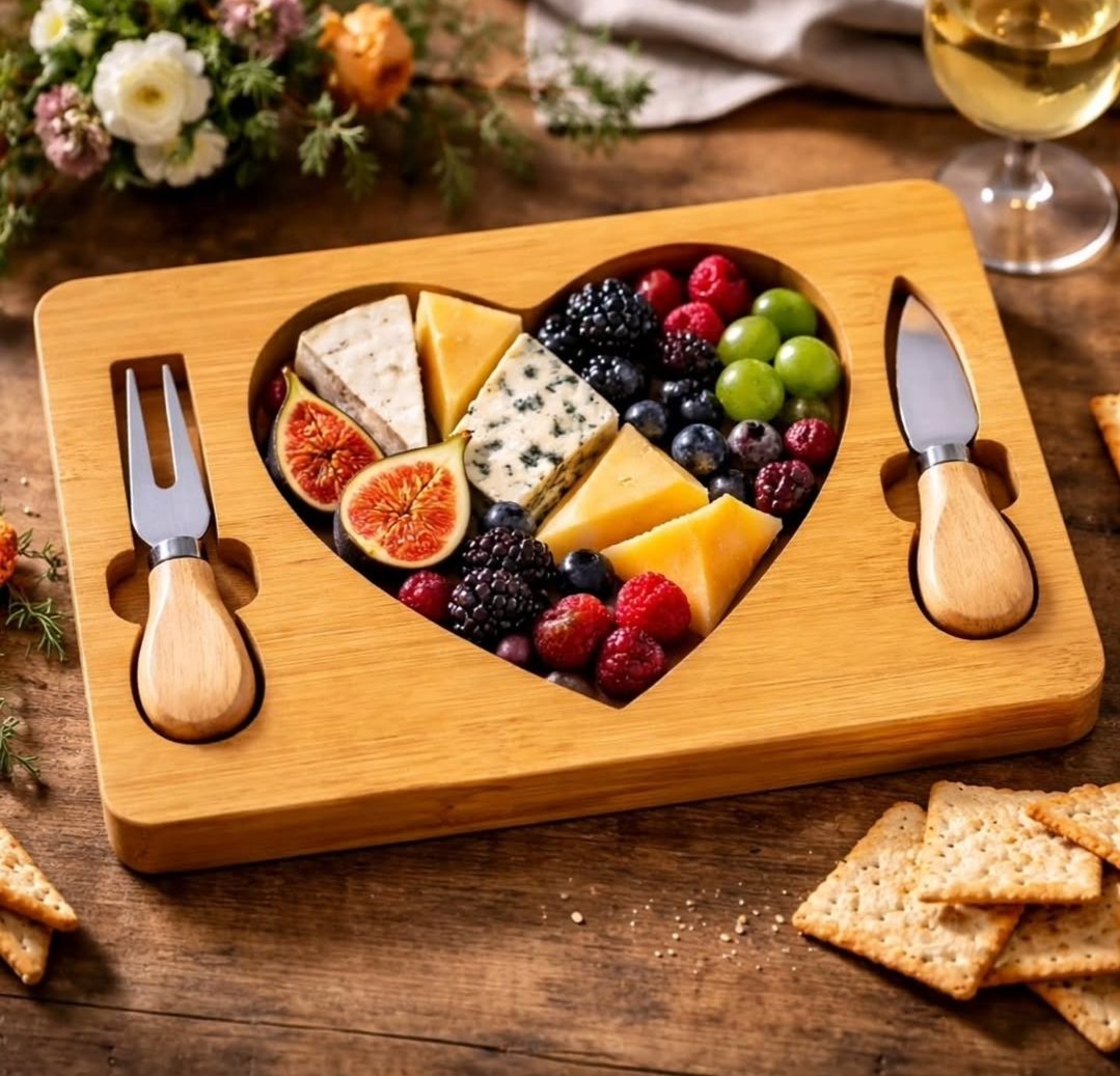 🇹🇷 Rüzgarın Kızı 🇹🇷 🖤🦅🤍 tweet media