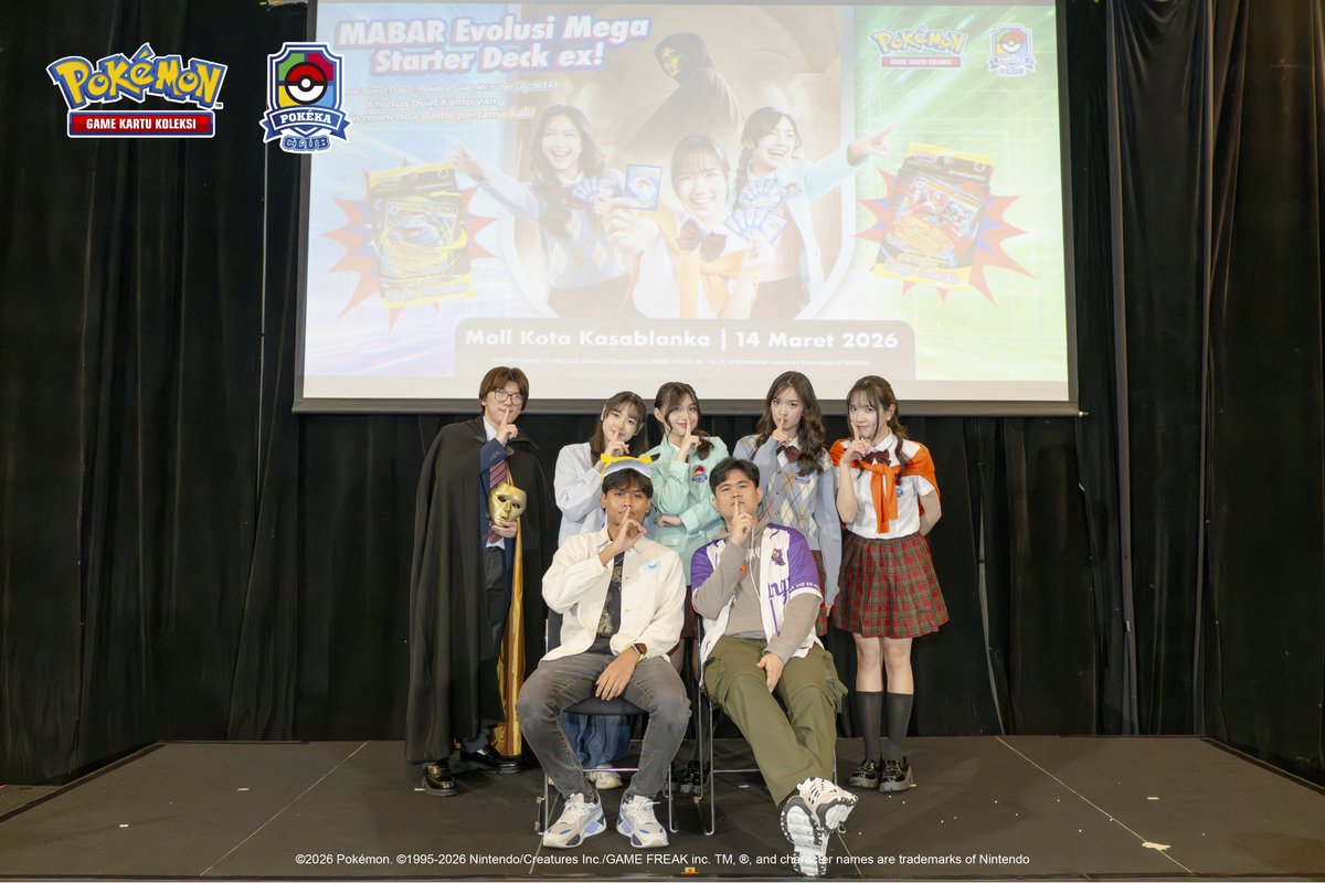 BalaBaladika tweet media