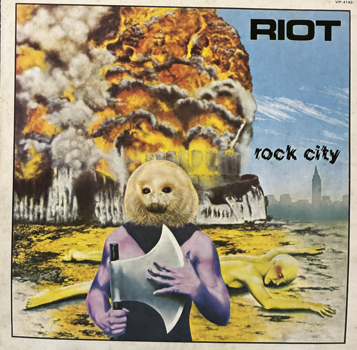 Ken.meta.ray tweet media