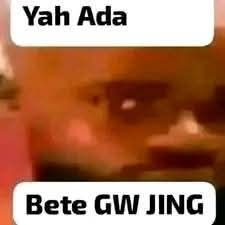 aiSH²⁶ 🏎 lolos snbp psikologi ugm 2026 tweet media