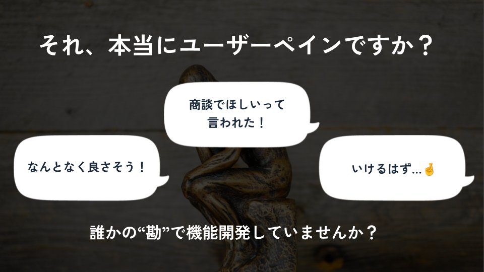 たじー | Designer tweet media
