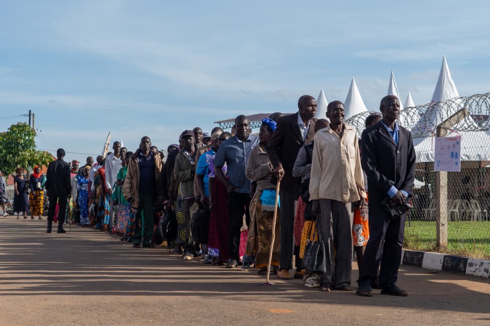 ᗪᖇ. ᒪᗩᗯᖇEᑎᑕE ᗰᑌGᗩᑎGᗩ tweet media