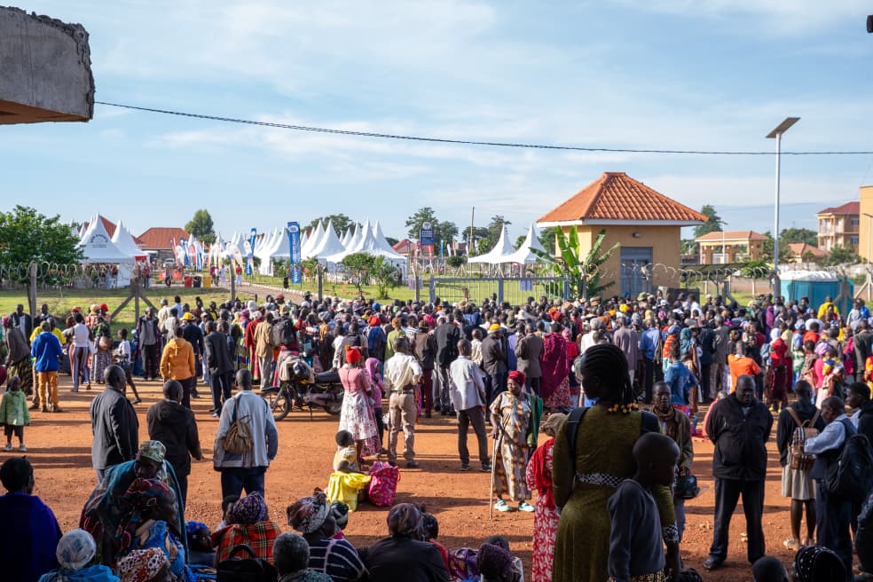 ᗪᖇ. ᒪᗩᗯᖇEᑎᑕE ᗰᑌGᗩᑎGᗩ tweet media