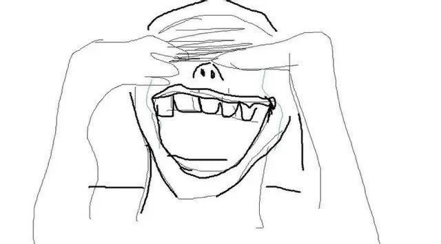 청사과퐁 tweet media