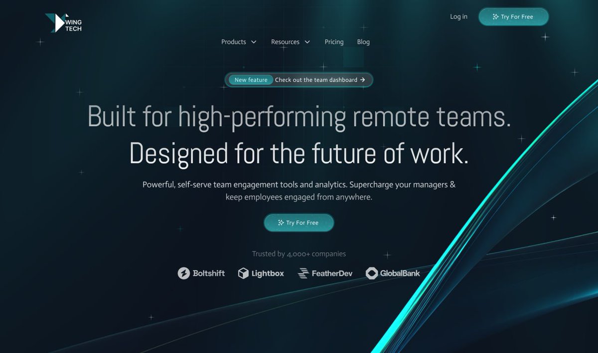 NotAkimistuu リーダー tweet media