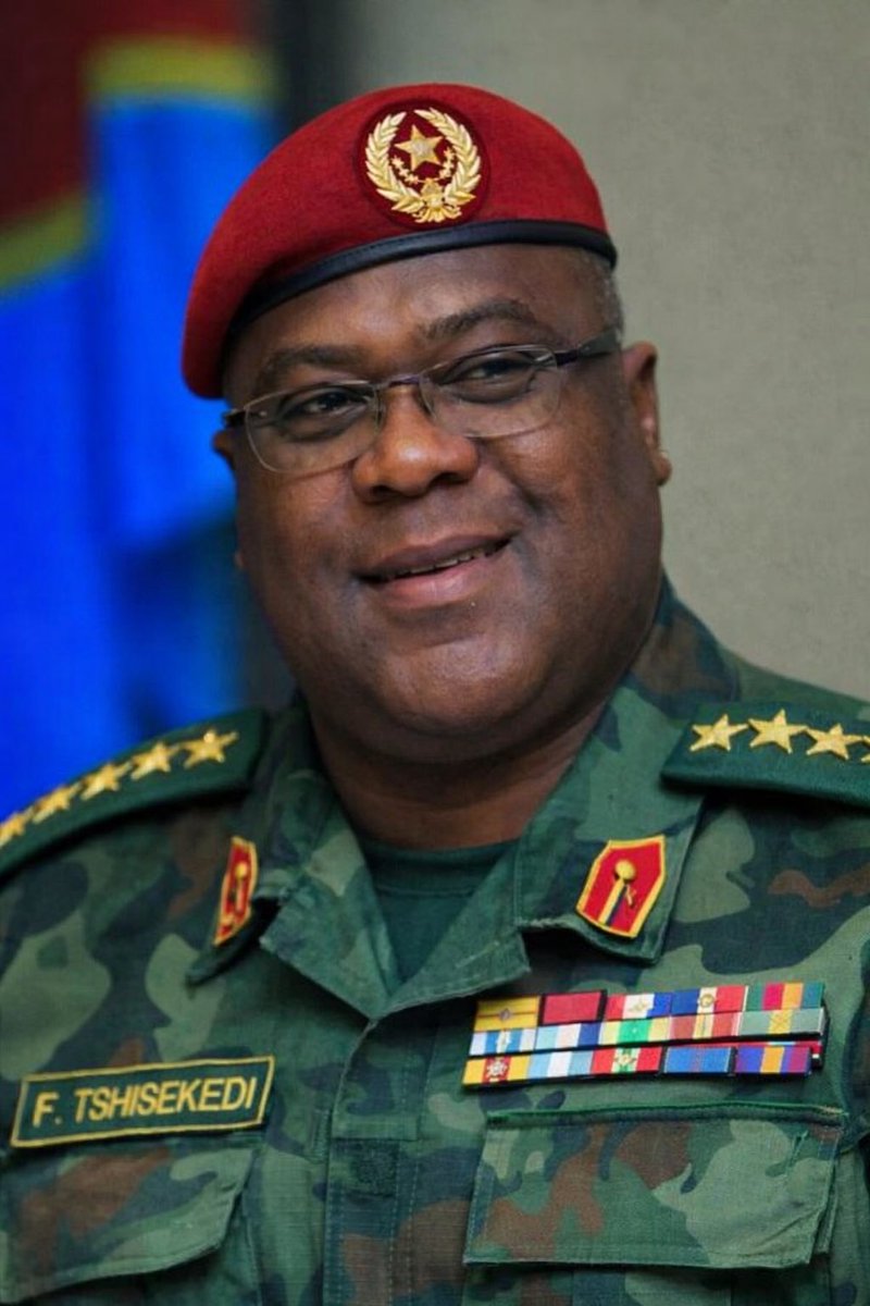 RM Le Mollah 🇨🇩💥 tweet media