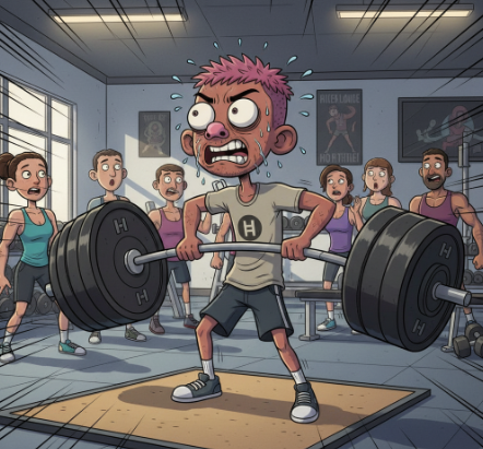 The Crazies tweet media