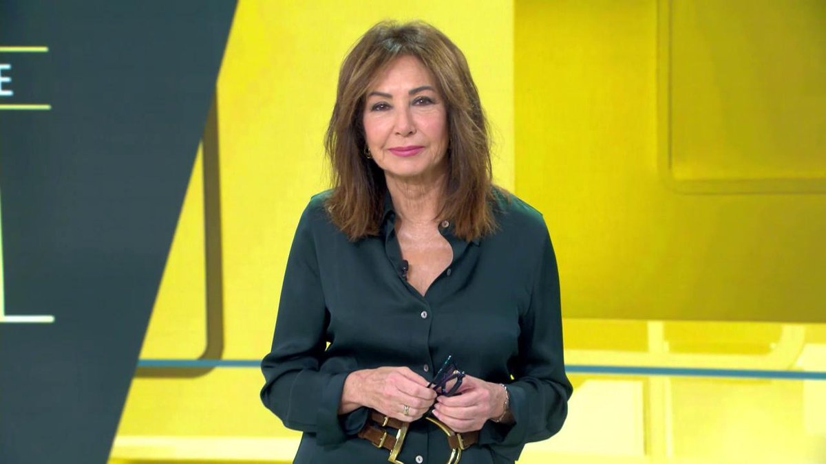 El programa de AR tweet media